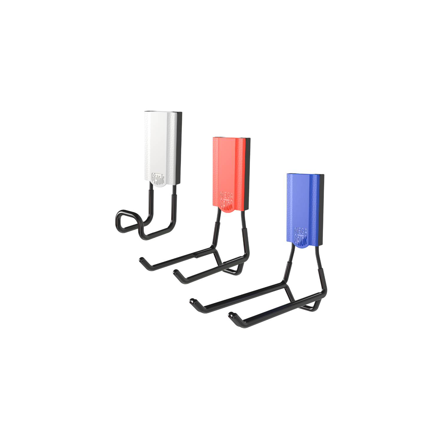 Independence Day Bundle 3-Pack - Holds up to 25 & 45 lbs