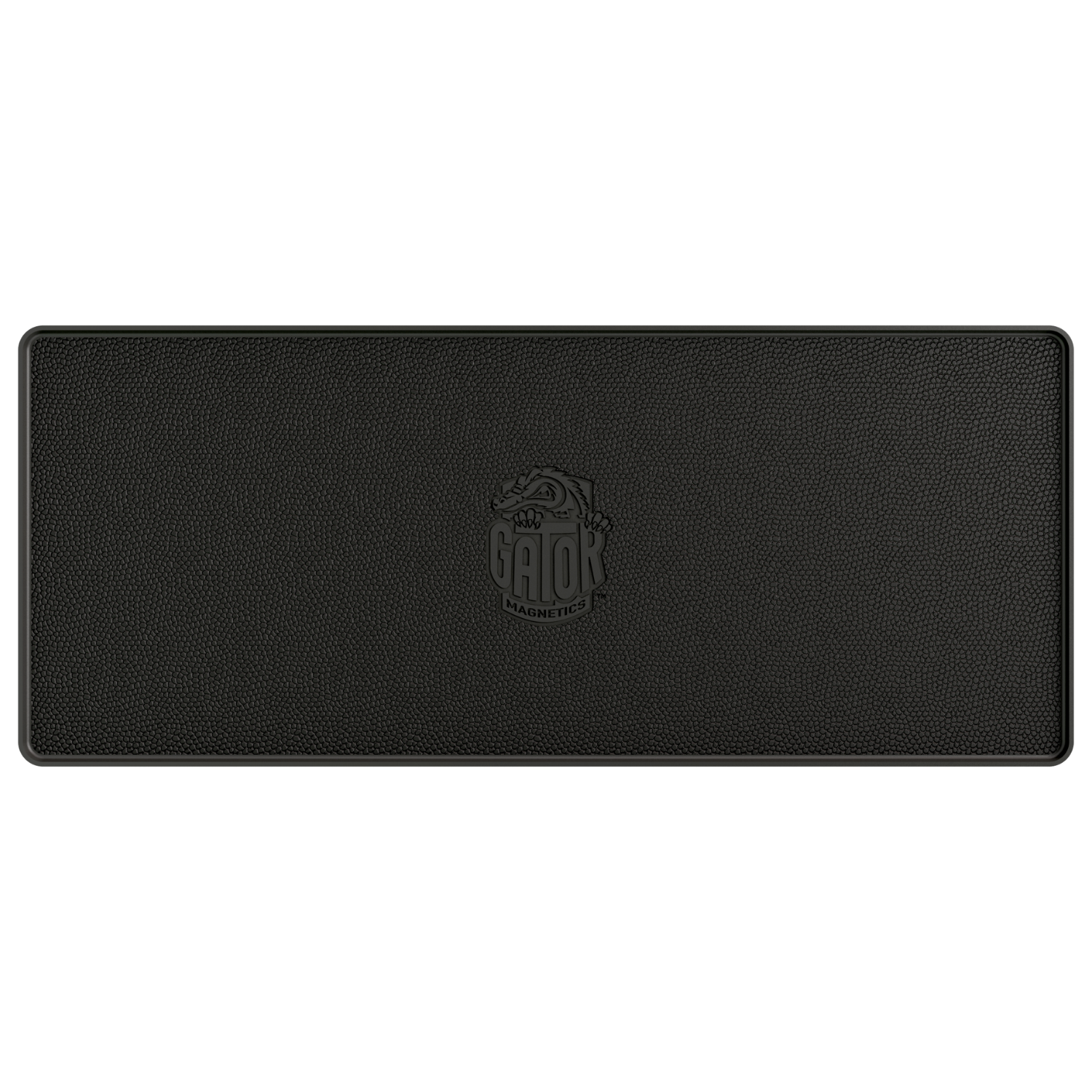 18" Large Basket Mat