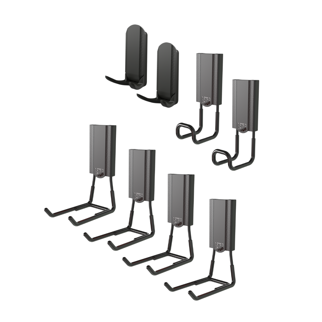 cargo container AllLIGHT mini グレー Amazon.co.jp: CARGO CONTAINER カーゴコンテナ SLIM LIGHT MINI