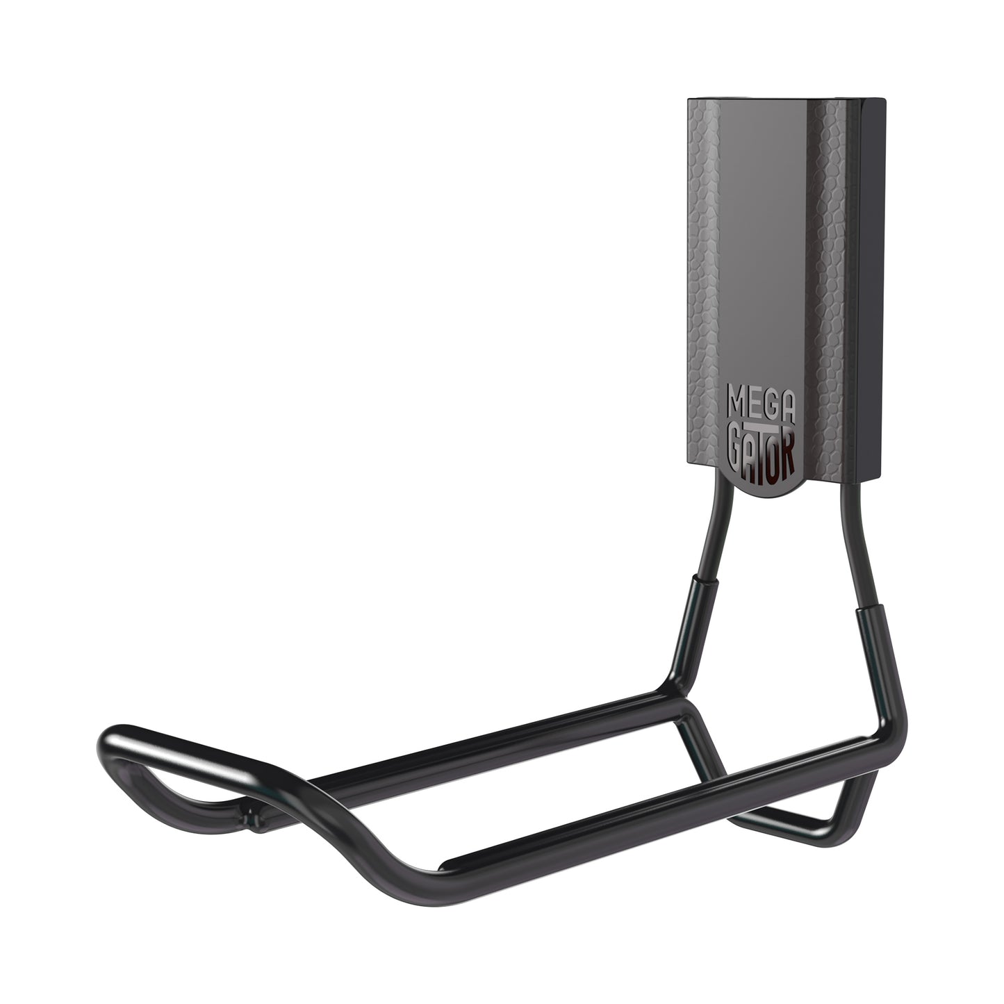 NEW Gator 6" MEGA Closed Hook - 45 lb Capacity