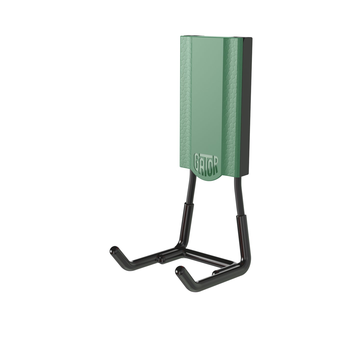 Gator 2.5" MIDI Open Hook - 25lb Capacity