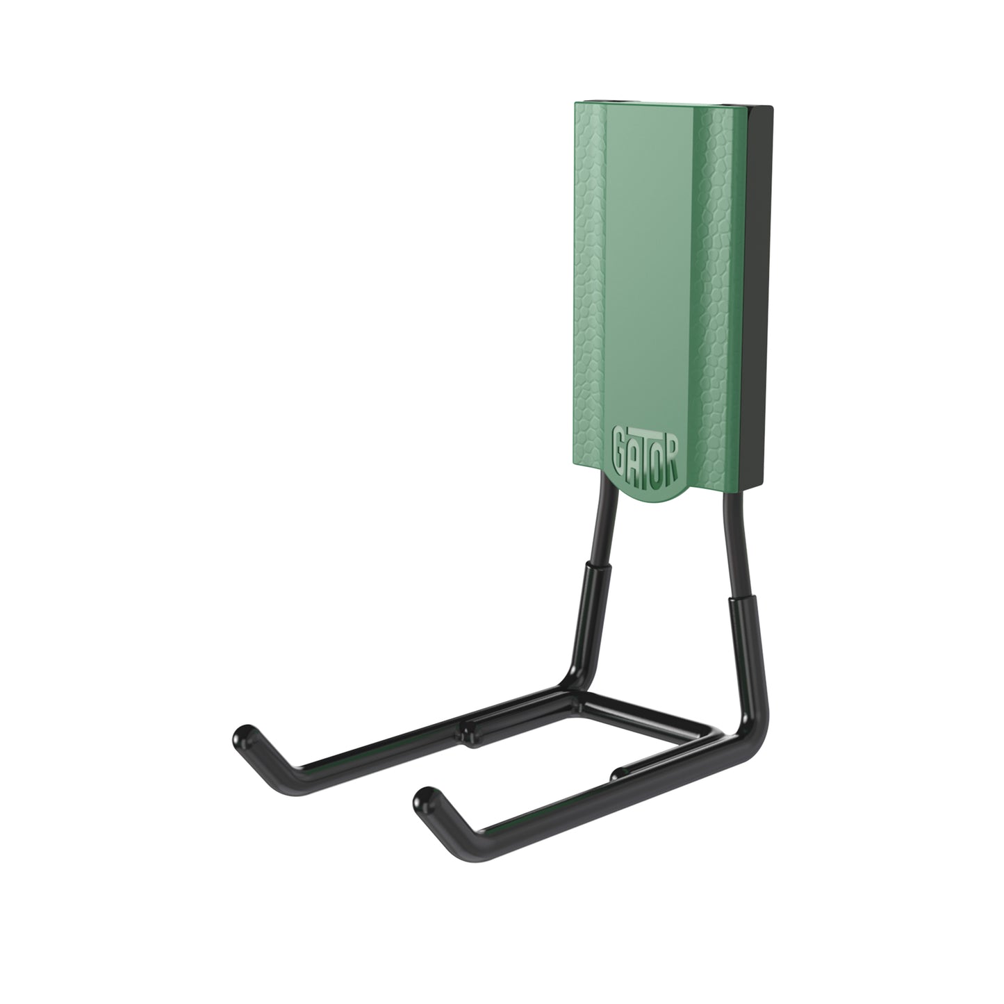 Gator 4" MIDI Open Hook - 25lb Capacity