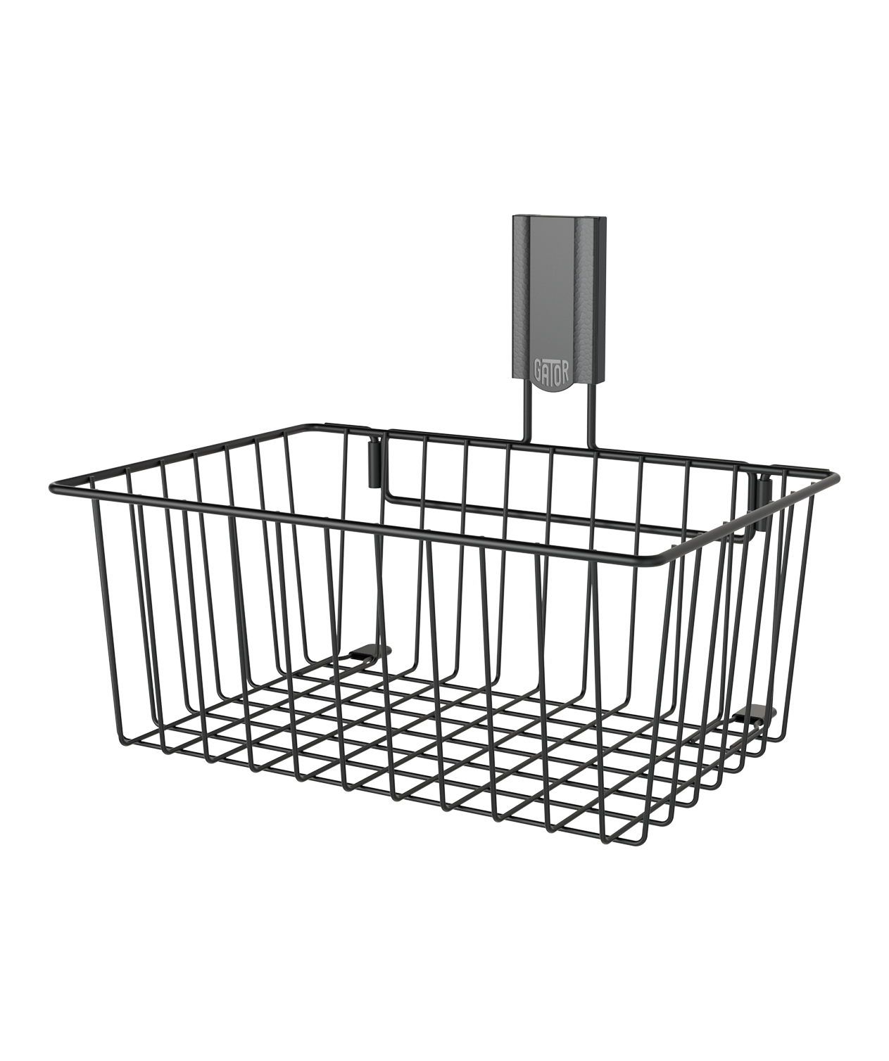 Utility basket deals