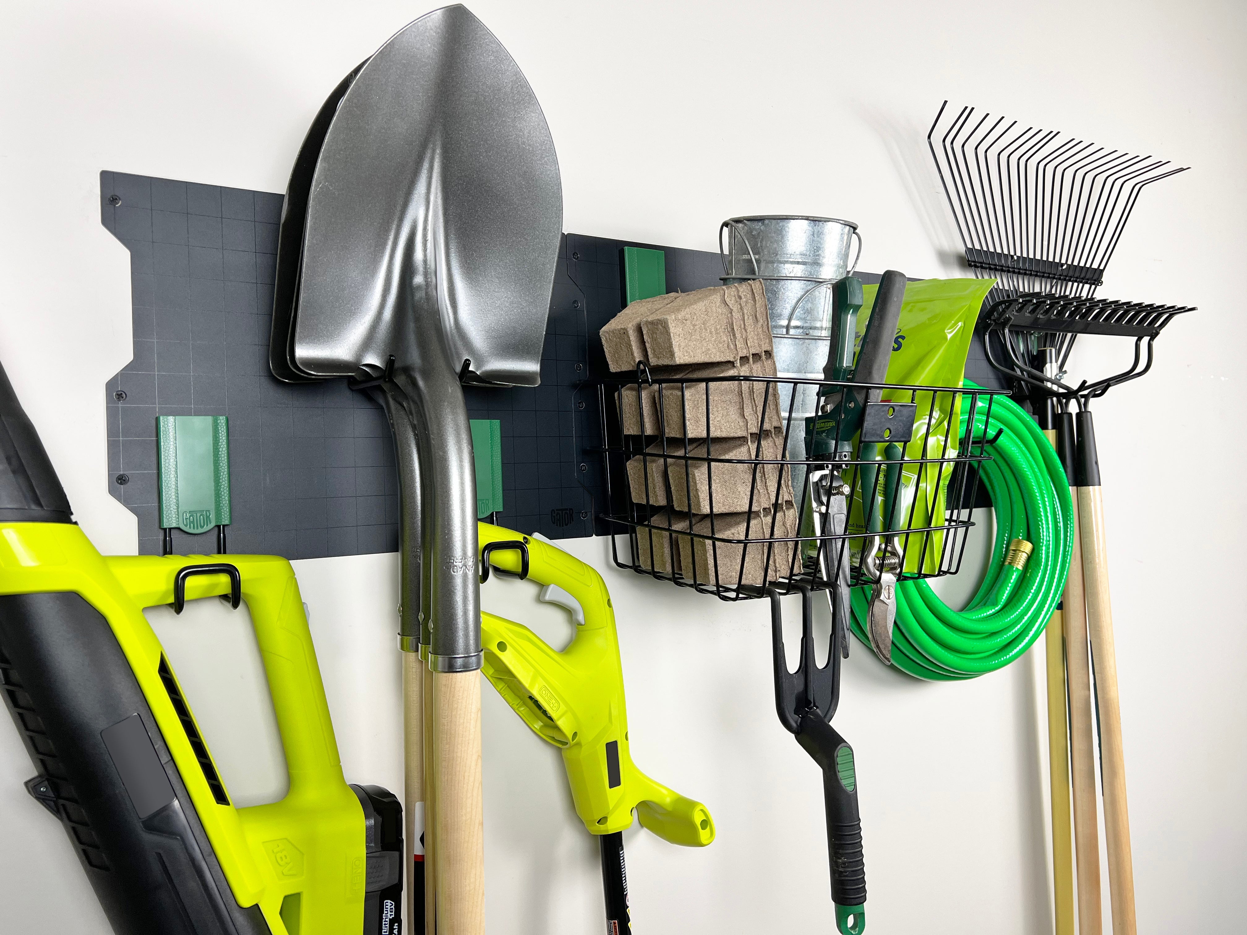 Gator Magnetics Product Line Overview