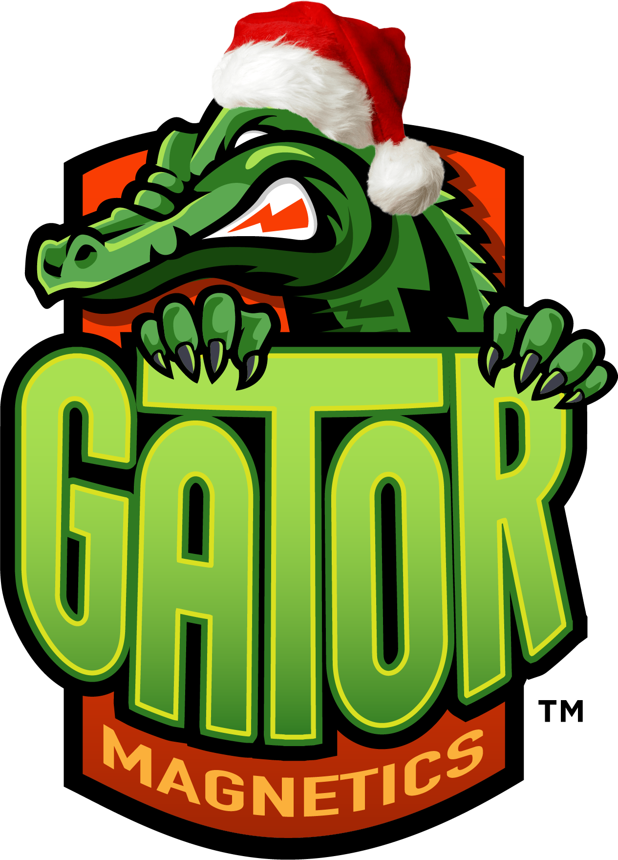 Gator Magnetics