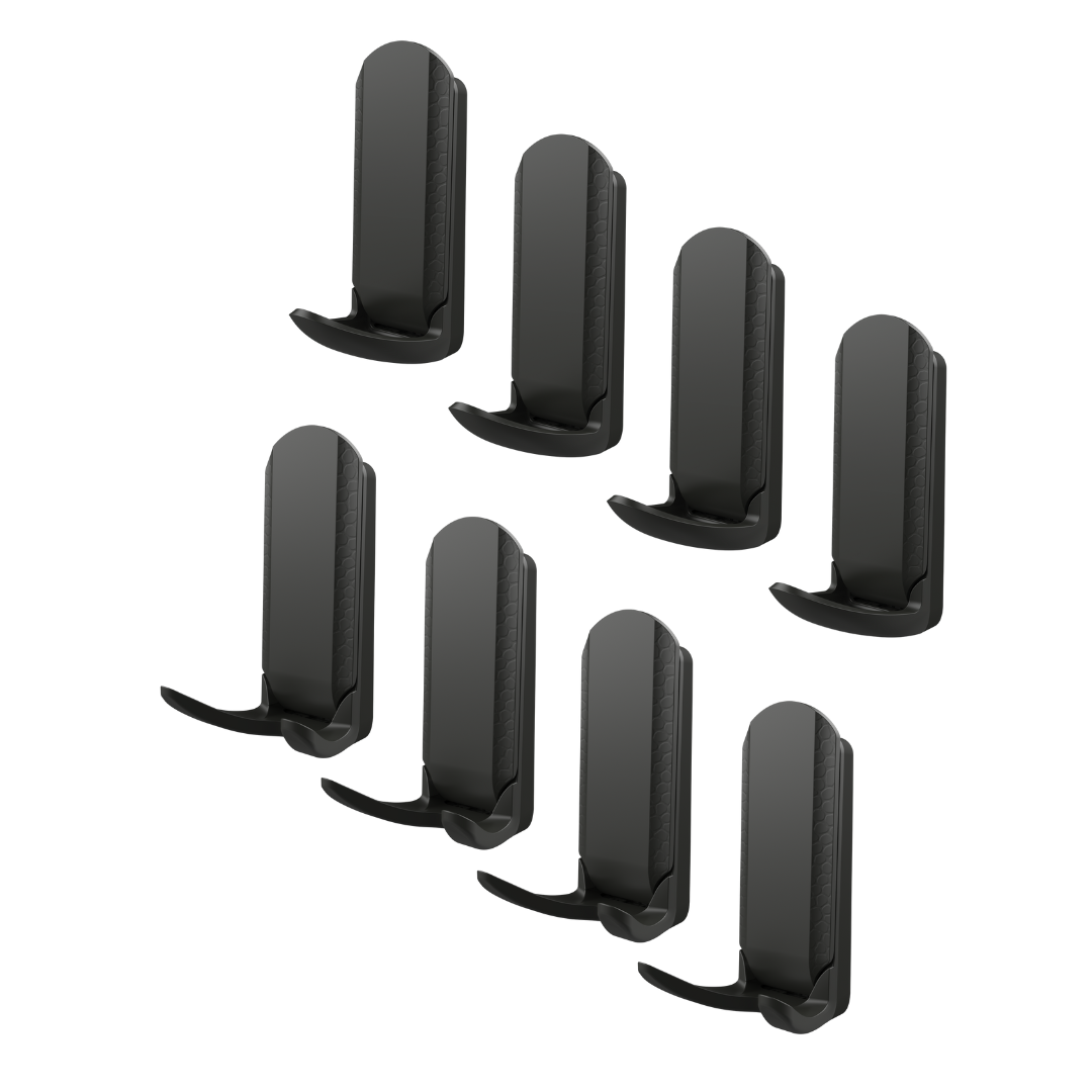 Gator MINI 8-Pack