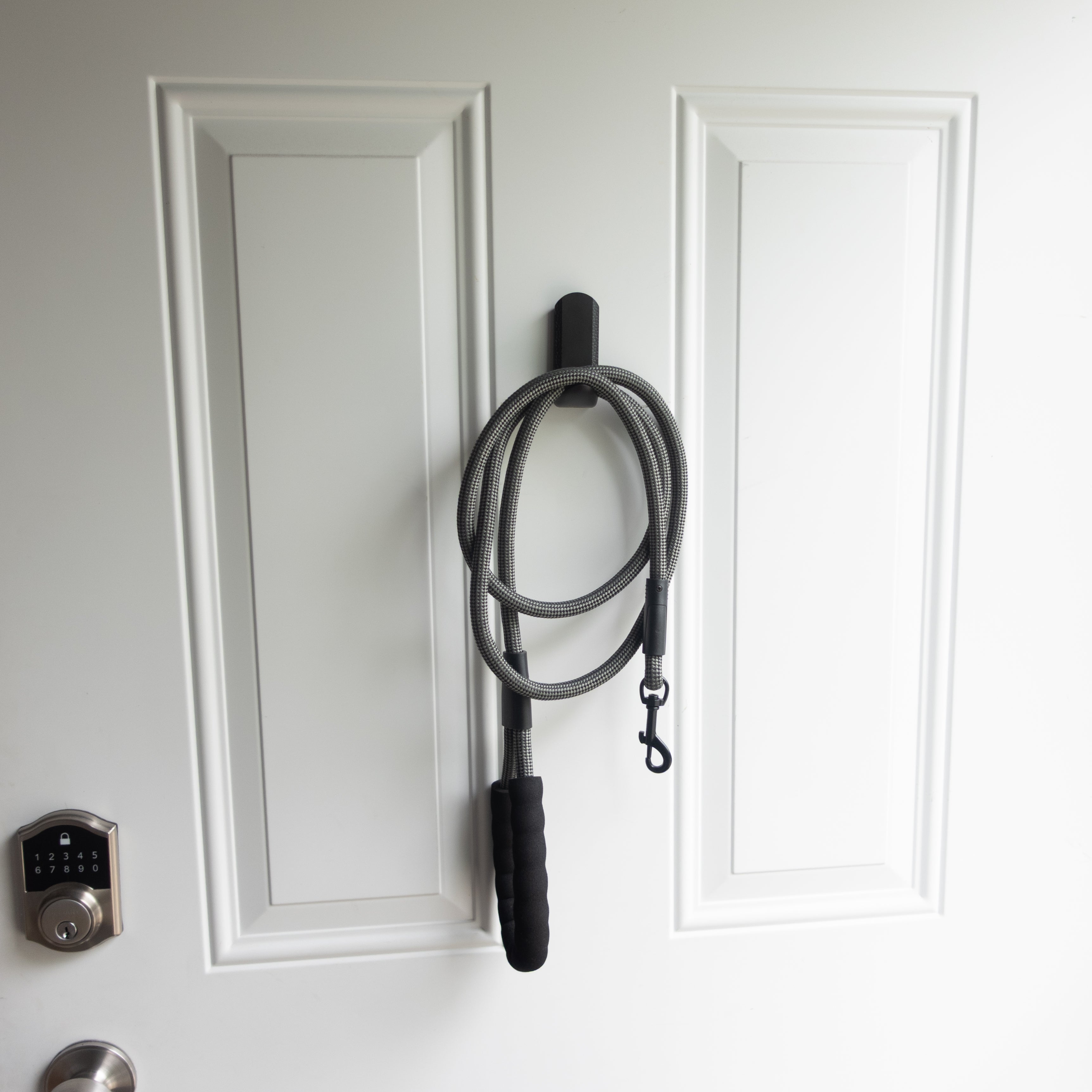 Gator MINI Hook - 15 lb Capacity