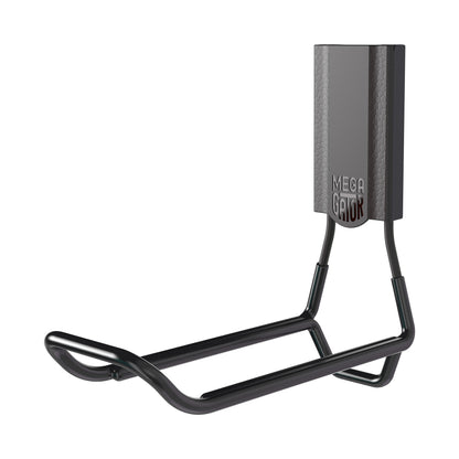NEW Gator 6" MEGA Closed Hook - 45 lb Capacity