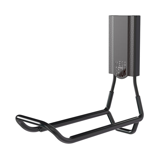NEW Gator 6" MEGA Closed Hook - 45 lb Capacity
