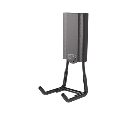 Gator 2.5" MIDI Open Hook - 25lb Capacity