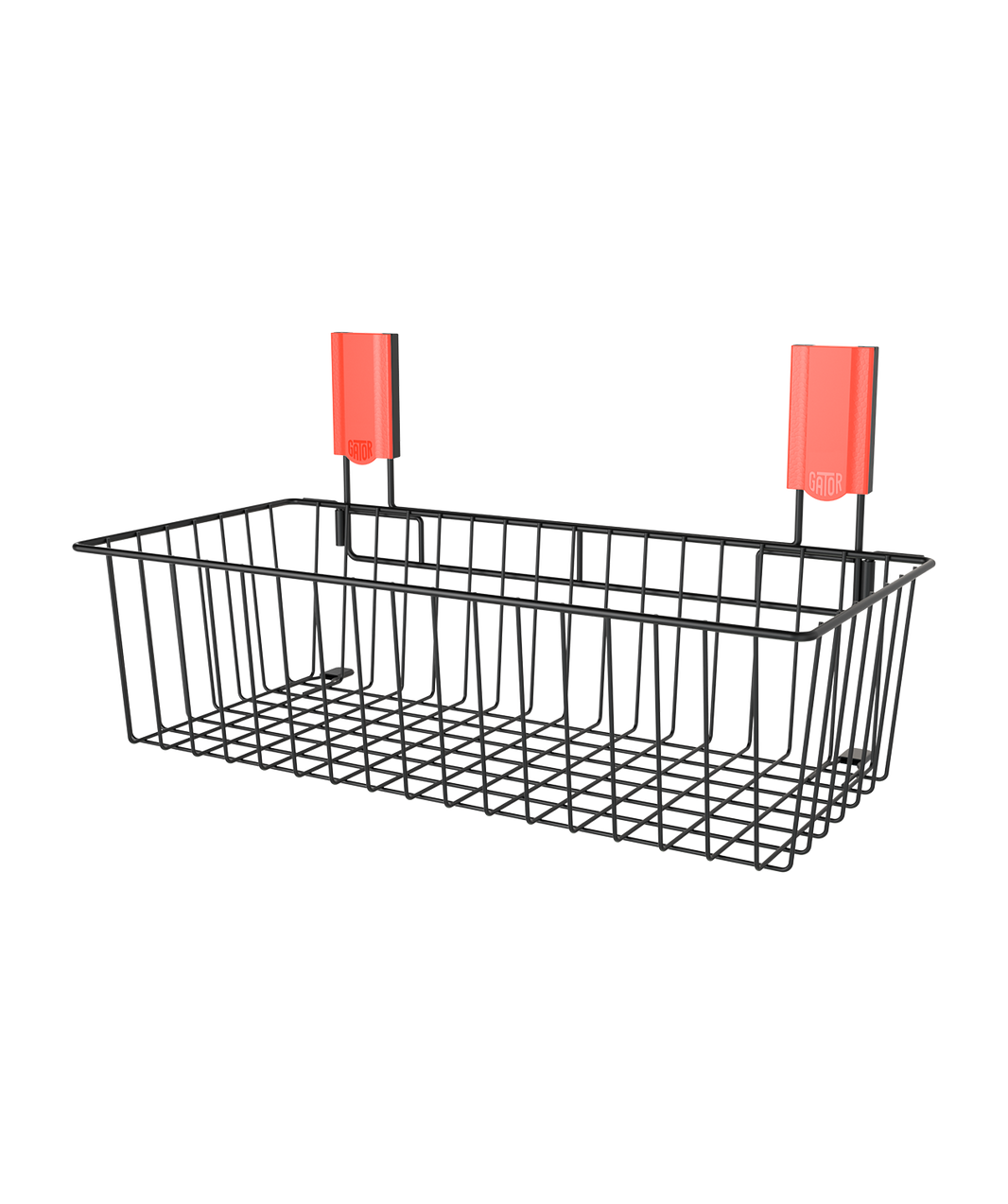 HeavyDuty Baskets Durable Storage for Tools and Supplies Gator