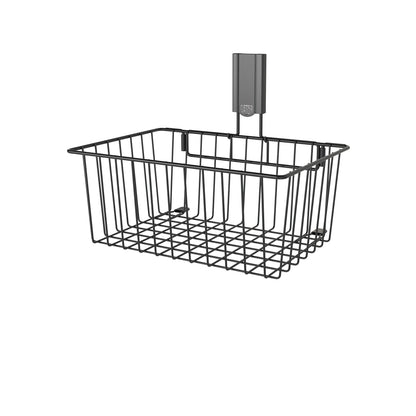 Gator Small Utility Basket - 35 lb Capacity