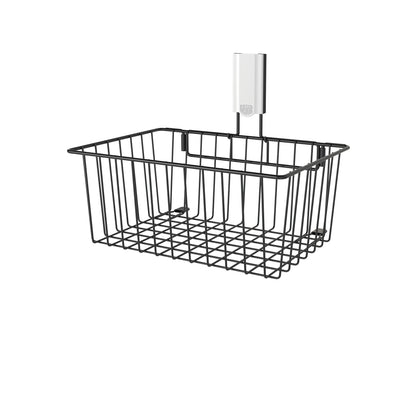 Gator Small Utility Basket - 35 lb Capacity