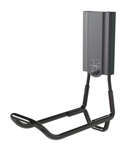 Magnetic wall hook shop