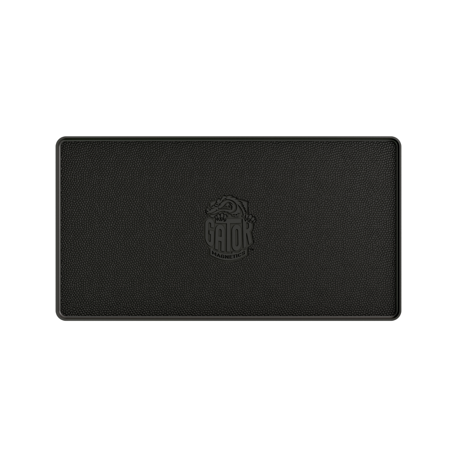 14" Towel Basket Mat