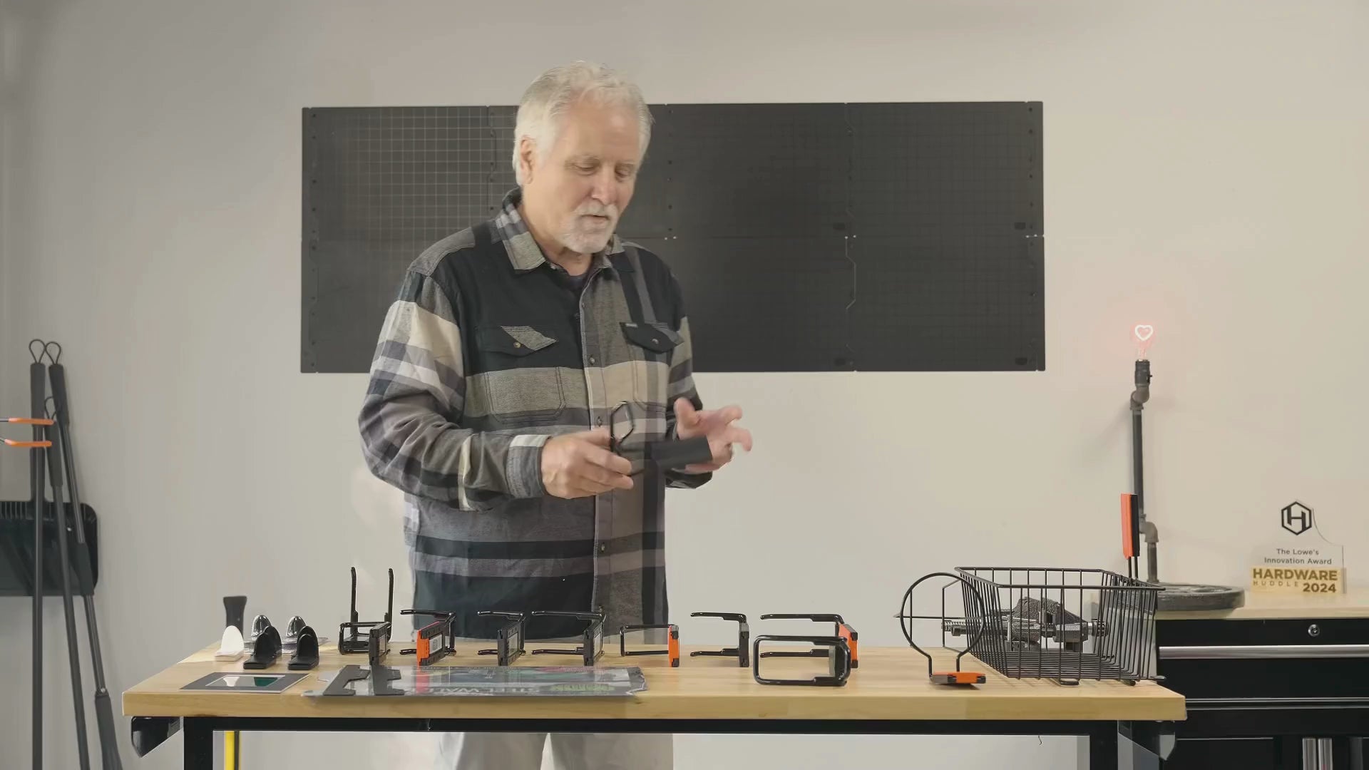 In Depth Gator Magnetics Product Line Overview With Founder Jon