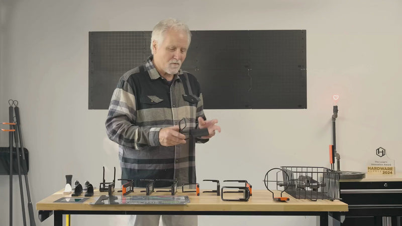 In Depth Gator Magnetics Product Line Overview With Founder Jon