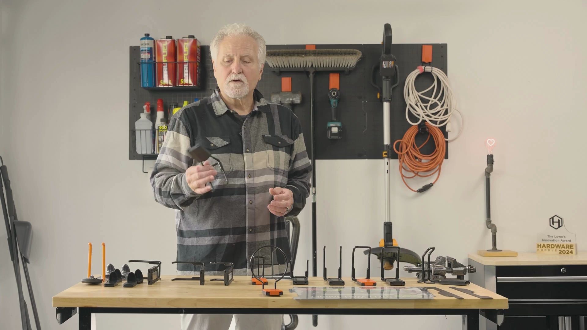 In Depth Gator Magnetics Technology Overview With Founder Jon