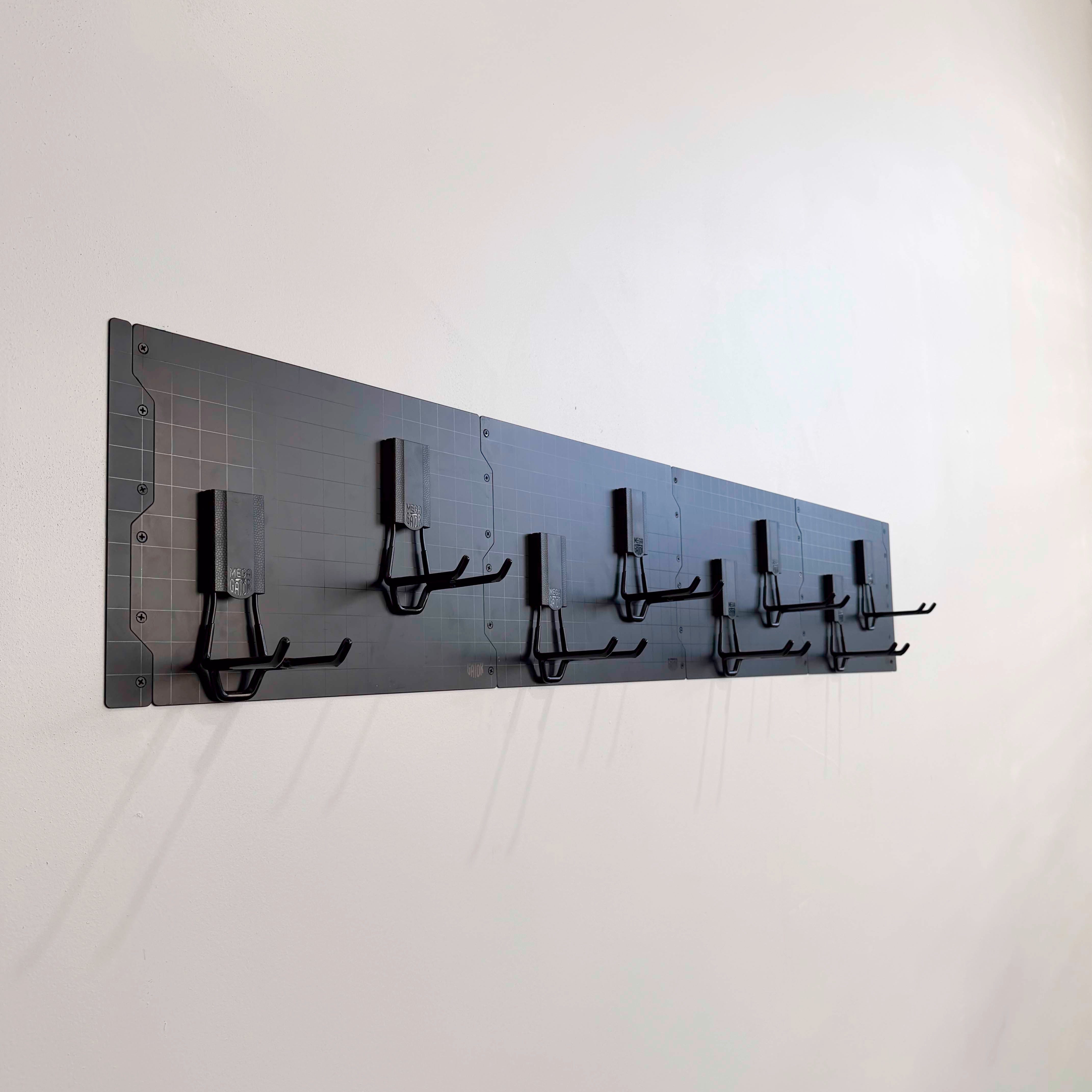 Santa's Workshop MEGA Starter Kit — Holds up to 45 lbs